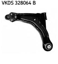SKF VKDS 328064 B
